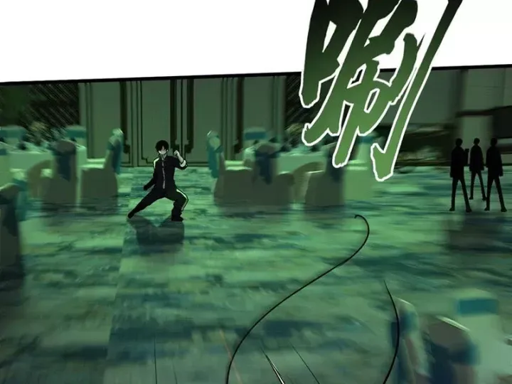 Ta Sẽ Trở Thành Thần Minh! [Chap 18-20]