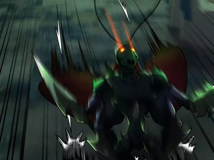 Ta Sẽ Trở Thành Thần Minh! [Chap 18-20]