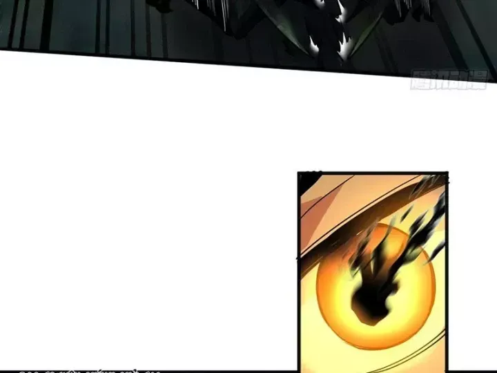 Ta Sẽ Trở Thành Thần Minh! [Chap 18-20]