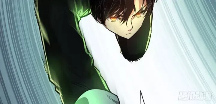 Ta Sẽ Trở Thành Thần Minh! [Chap 18-20]