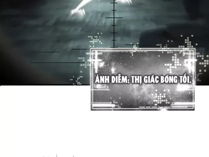 Ta Sẽ Trở Thành Thần Minh! [Chap 18-20]