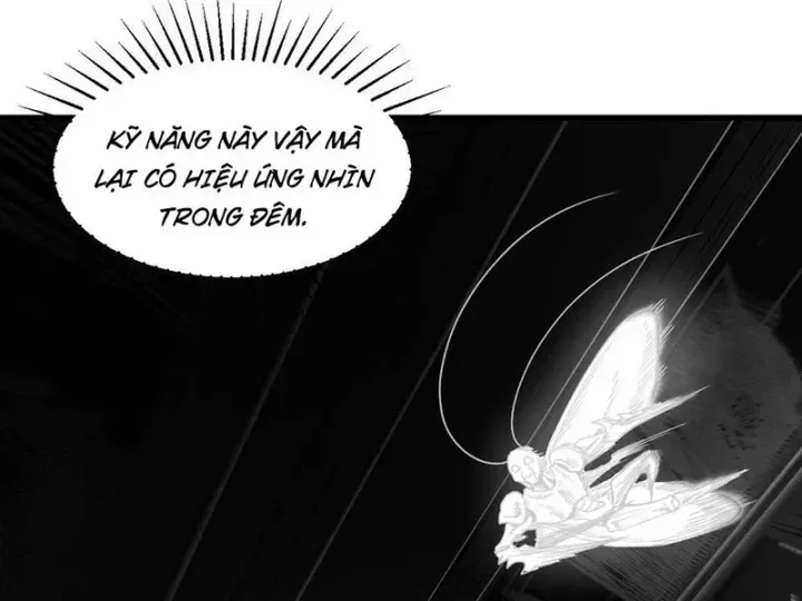 Ta Sẽ Trở Thành Thần Minh! [Chap 18-20]