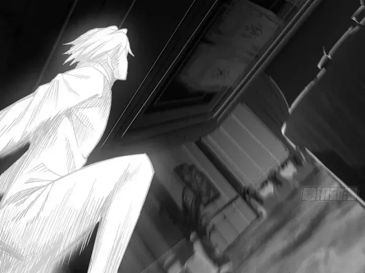 Ta Sẽ Trở Thành Thần Minh! [Chap 18-20]