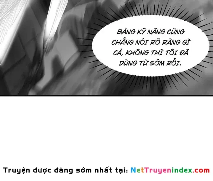 Ta Sẽ Trở Thành Thần Minh! [Chap 18-20]