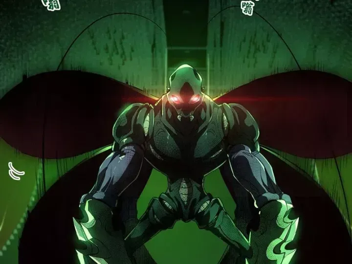 Ta Sẽ Trở Thành Thần Minh! [Chap 18-20]