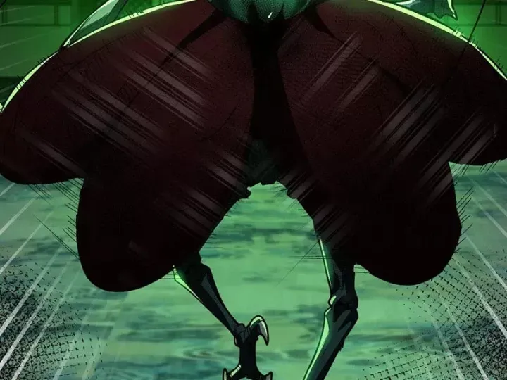 Ta Sẽ Trở Thành Thần Minh! [Chap 18-20]