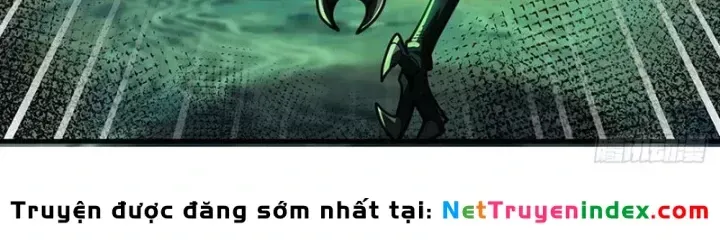 Ta Sẽ Trở Thành Thần Minh! [Chap 18-20]