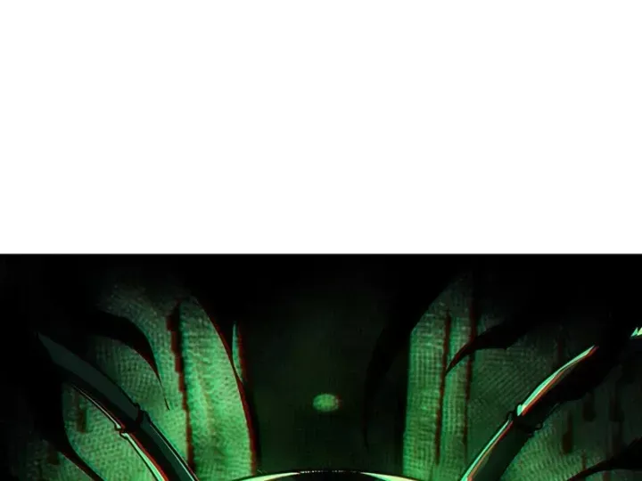 Ta Sẽ Trở Thành Thần Minh! [Chap 18-20]