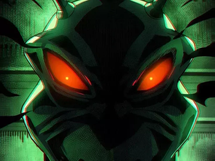 Ta Sẽ Trở Thành Thần Minh! [Chap 18-20]