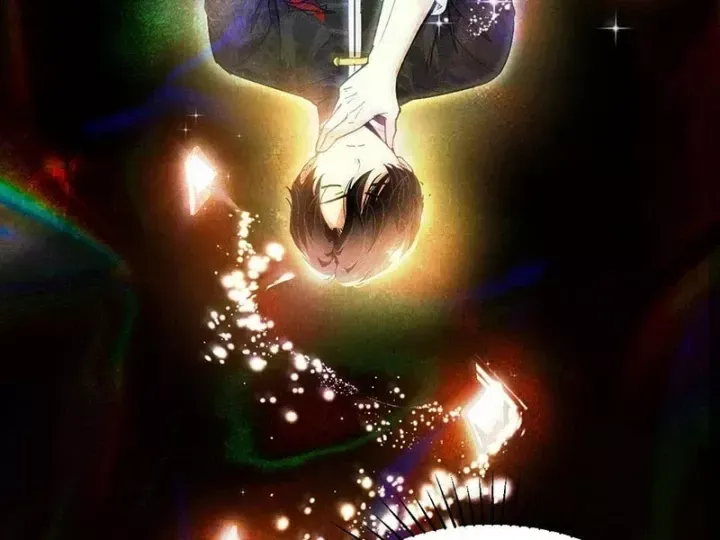 Ta Sẽ Trở Thành Thần Minh! [Chap 18-20]