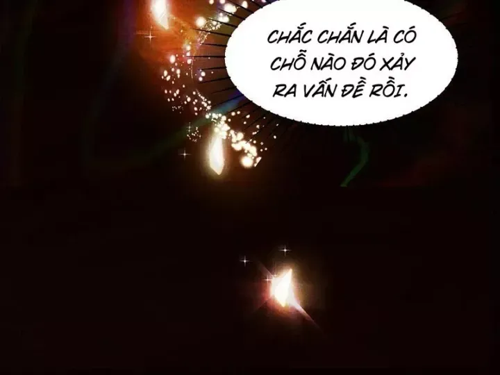 Ta Sẽ Trở Thành Thần Minh! [Chap 18-20]