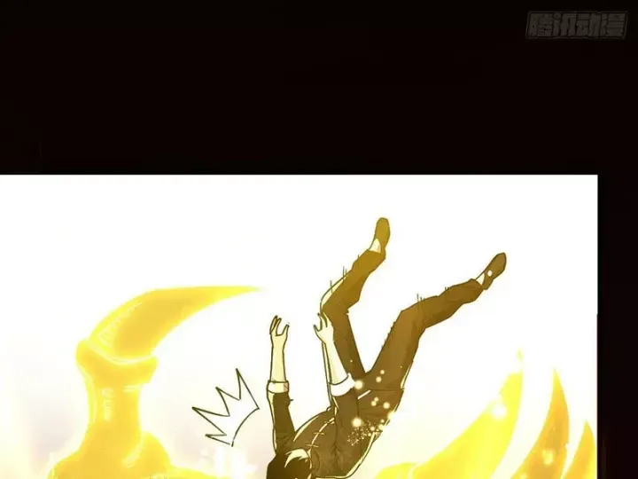 Ta Sẽ Trở Thành Thần Minh! [Chap 18-20]