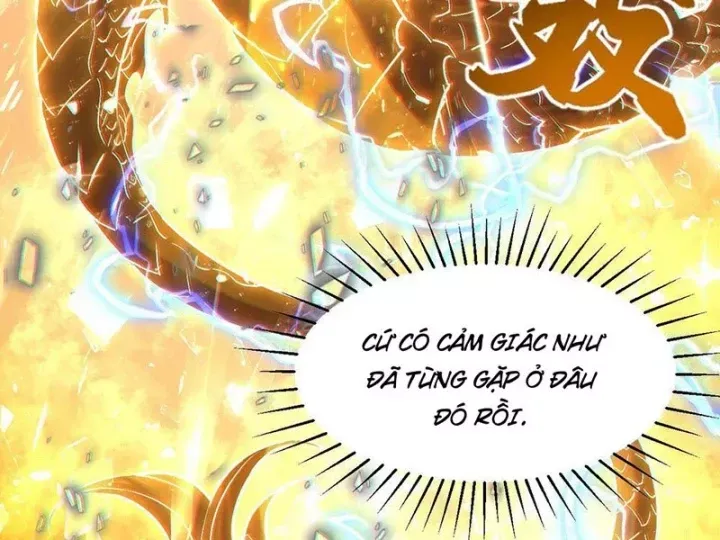 Ta Sẽ Trở Thành Thần Minh! [Chap 18-20]