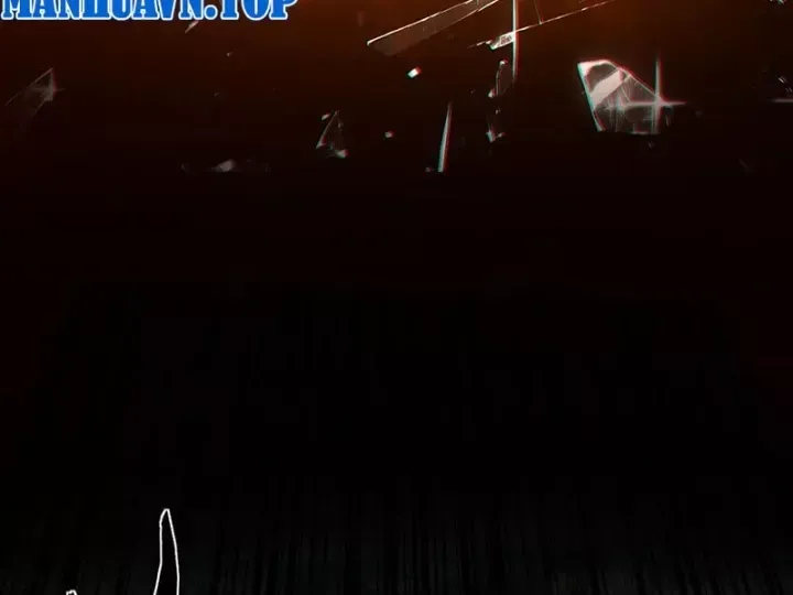 Ta Sẽ Trở Thành Thần Minh! [Chap 18-20]