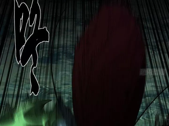 Ta Sẽ Trở Thành Thần Minh! [Chap 18-20]