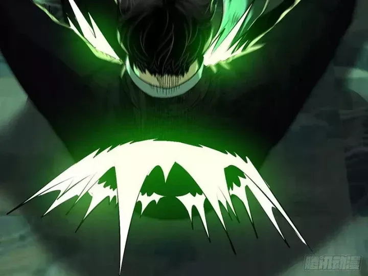 Ta Sẽ Trở Thành Thần Minh! [Chap 18-20]