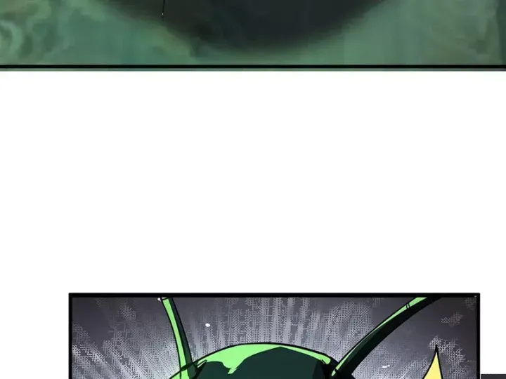 Ta Sẽ Trở Thành Thần Minh! [Chap 18-20]