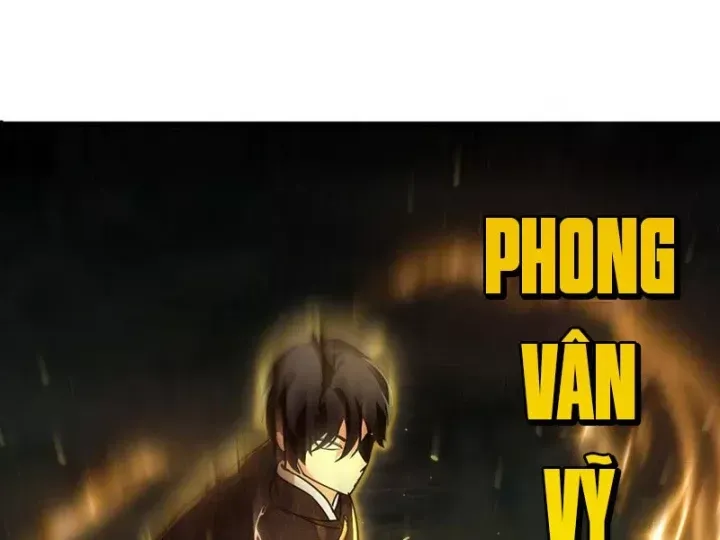 Ta Sẽ Trở Thành Thần Minh! [Chap 18-20]