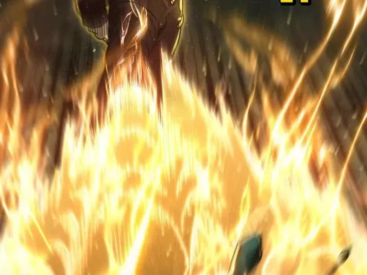 Ta Sẽ Trở Thành Thần Minh! [Chap 18-20]