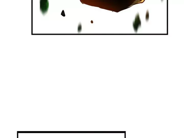 Ta Sẽ Trở Thành Thần Minh! [Chap 18-20]