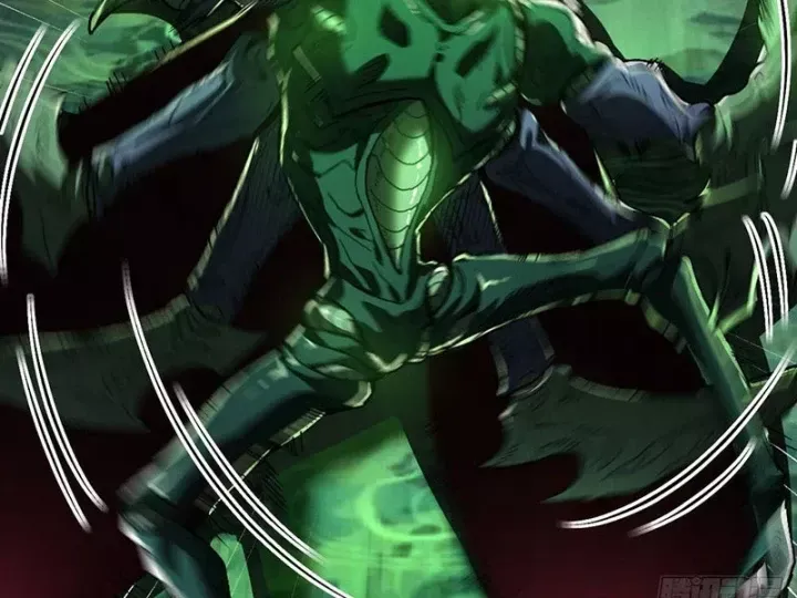 Ta Sẽ Trở Thành Thần Minh! [Chap 18-20]