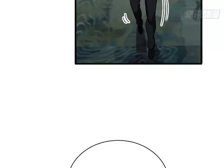 Ta Sẽ Trở Thành Thần Minh! [Chap 18-20]