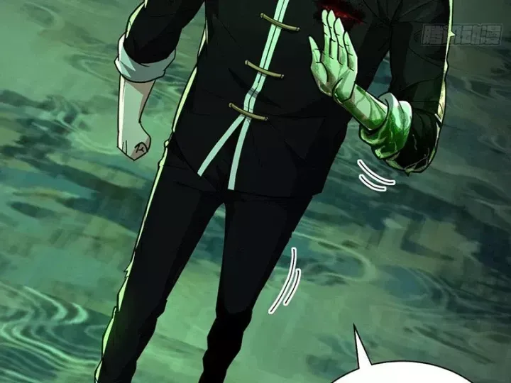 Ta Sẽ Trở Thành Thần Minh! [Chap 18-20]