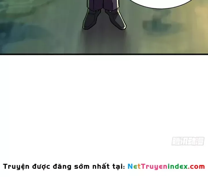 Ta Sẽ Trở Thành Thần Minh! [Chap 18-20]