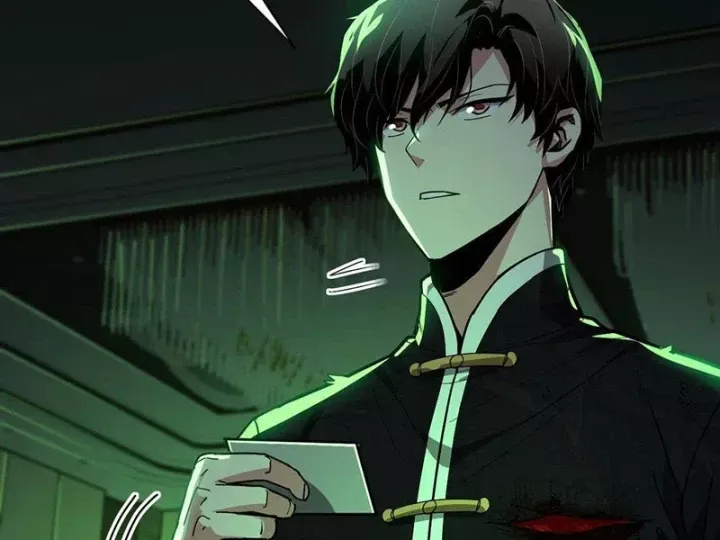 Ta Sẽ Trở Thành Thần Minh! [Chap 18-20]