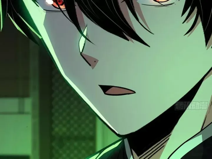 Ta Sẽ Trở Thành Thần Minh! [Chap 18-20]