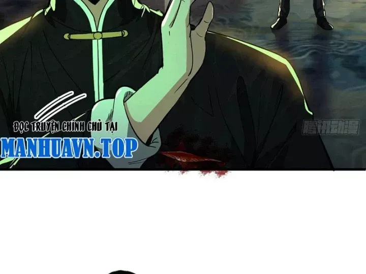 Ta Sẽ Trở Thành Thần Minh! [Chap 18-20]