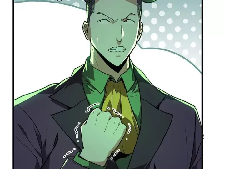 Ta Sẽ Trở Thành Thần Minh! [Chap 18-20]