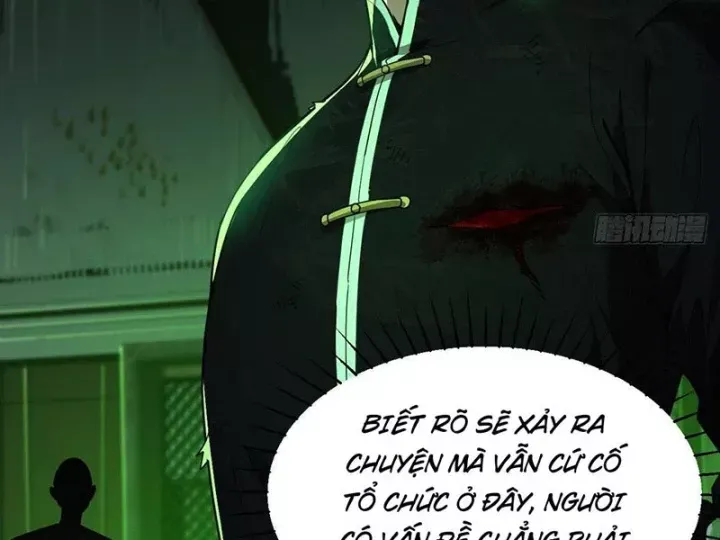 Ta Sẽ Trở Thành Thần Minh! [Chap 18-20]