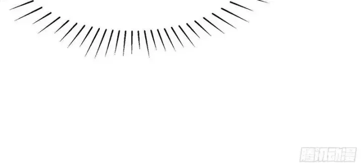 Ta Sẽ Trở Thành Thần Minh! [Chap 18-20]