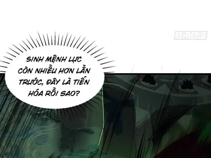 Ta Sẽ Trở Thành Thần Minh! [Chap 18-20]