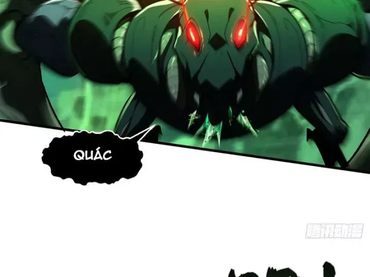 Ta Sẽ Trở Thành Thần Minh! [Chap 18-20]