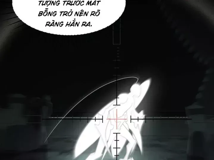Ta Sẽ Trở Thành Thần Minh! [Chap 18-20]