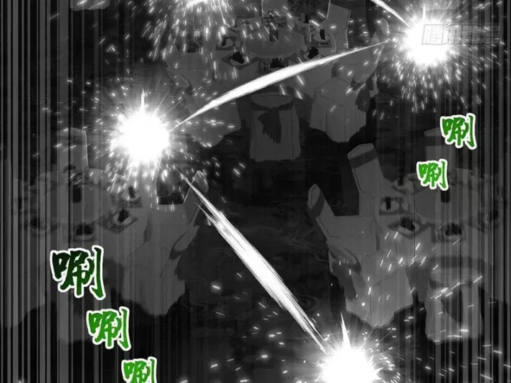 Ta Sẽ Trở Thành Thần Minh! [Chap 18-20]