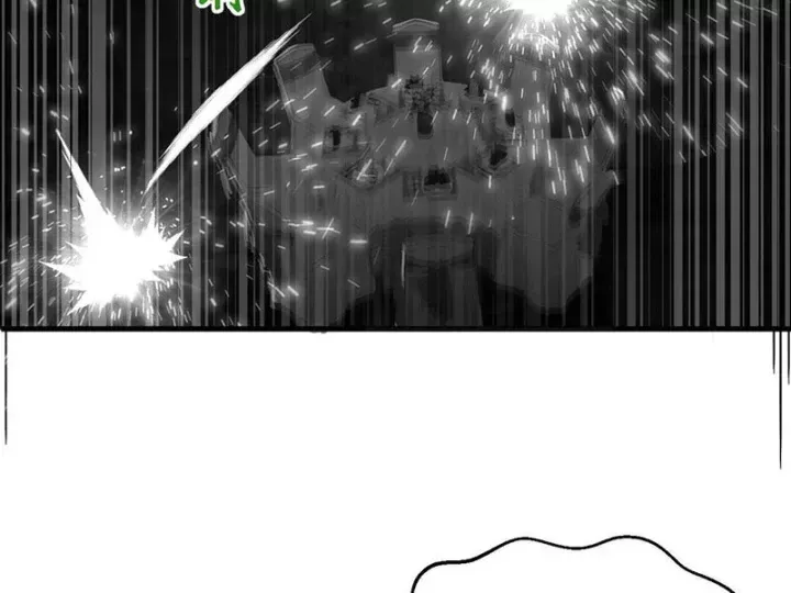 Ta Sẽ Trở Thành Thần Minh! [Chap 18-20]