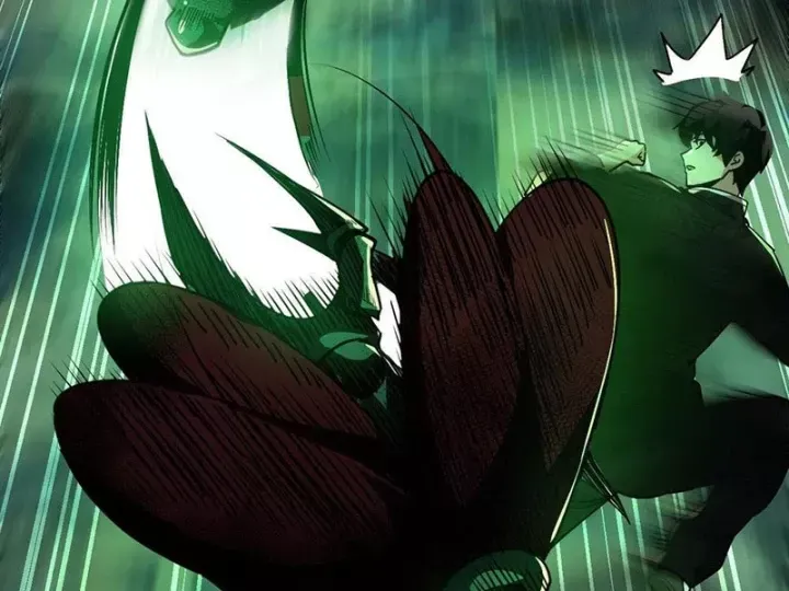 Ta Sẽ Trở Thành Thần Minh! [Chap 18-20]