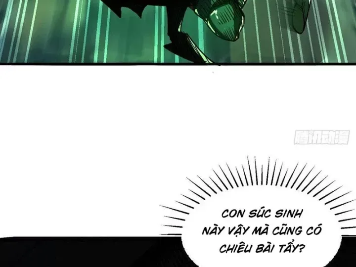 Ta Sẽ Trở Thành Thần Minh! [Chap 18-20]