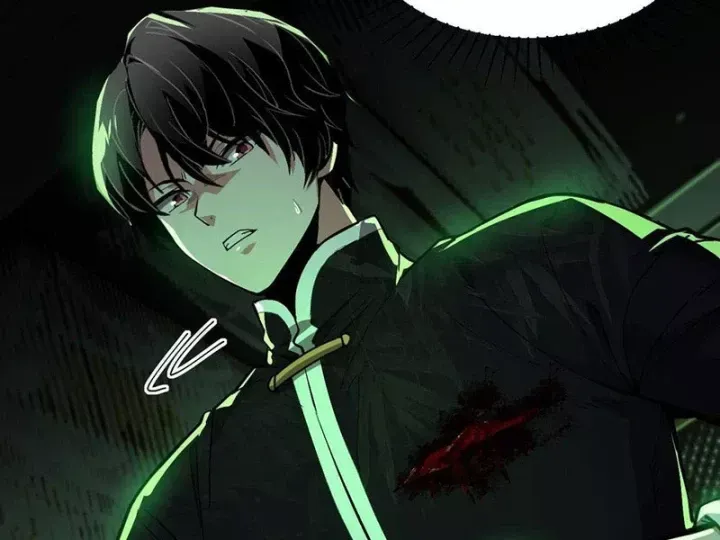 Ta Sẽ Trở Thành Thần Minh! [Chap 18-20]