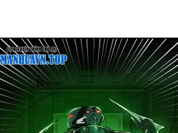 Ta Sẽ Trở Thành Thần Minh! [Chap 18-20]