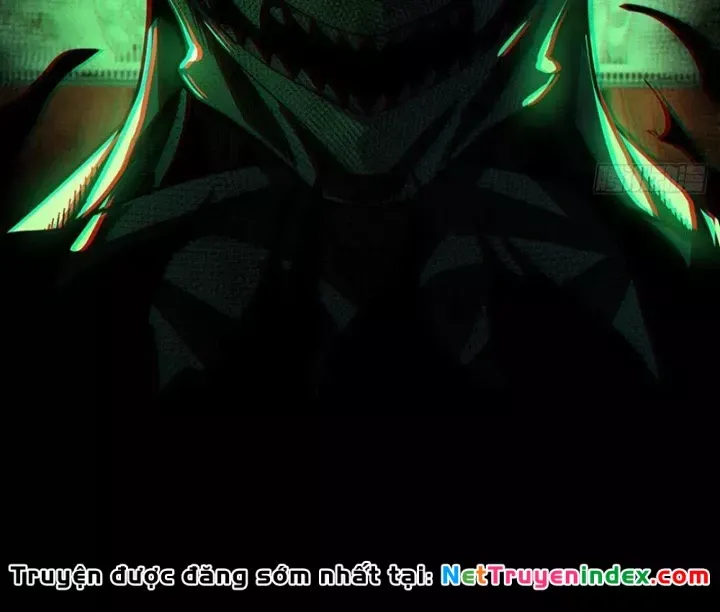 Ta Sẽ Trở Thành Thần Minh! [Chap 18-20]