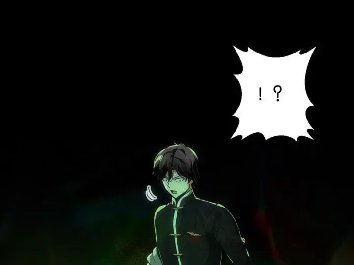 Ta Sẽ Trở Thành Thần Minh! [Chap 18-20]