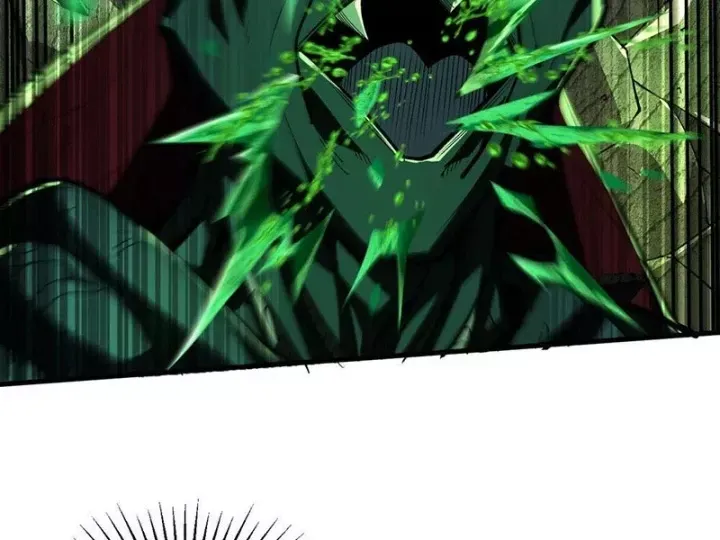 Ta Sẽ Trở Thành Thần Minh! [Chap 18-20]