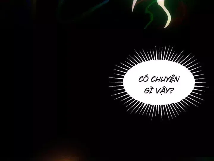 Ta Sẽ Trở Thành Thần Minh! [Chap 18-20]