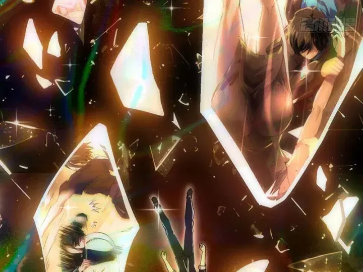 Ta Sẽ Trở Thành Thần Minh! [Chap 18-20]