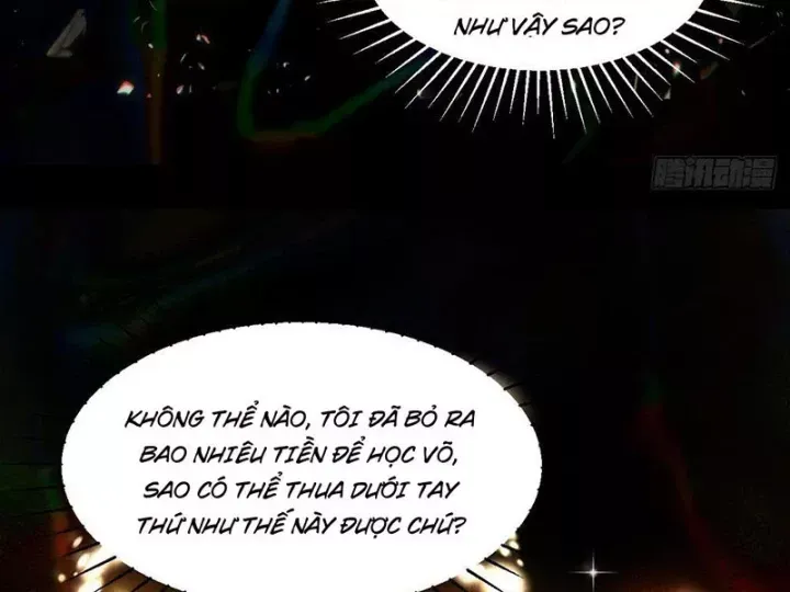 Ta Sẽ Trở Thành Thần Minh! [Chap 18-20]