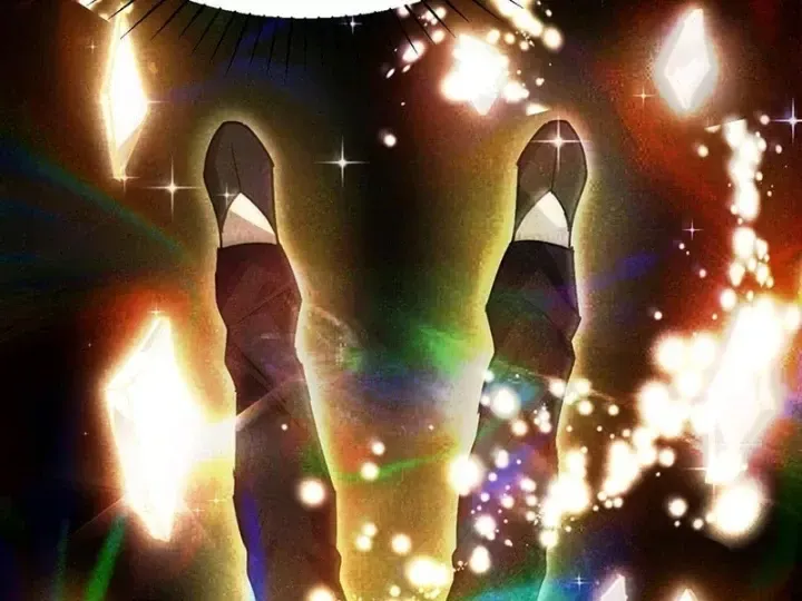 Ta Sẽ Trở Thành Thần Minh! [Chap 18-20]